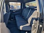 2022 Chevrolet Silverado 1500 Crew Cab 4WD Pickup for sale #T22938 - photo 24