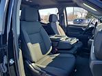 2022 Chevrolet Silverado 1500 Crew Cab 4WD Pickup for sale #T22938 - photo 25