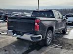 2022 Chevrolet Silverado 1500 Crew Cab 4WD Pickup for sale #T22938 - photo 3