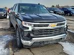 2022 Chevrolet Silverado 1500 Crew Cab 4WD Pickup for sale #T22938 - photo 4