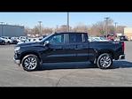 2022 Chevrolet Silverado 1500 Crew Cab 4WD Pickup for sale #T22938 - photo 5