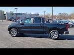 2022 Chevrolet Silverado 1500 Crew Cab 4WD Pickup for sale #T22938 - photo 6