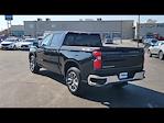 2022 Chevrolet Silverado 1500 Crew Cab 4WD Pickup for sale #T22938 - photo 7