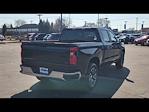 2022 Chevrolet Silverado 1500 Crew Cab 4WD Pickup for sale #T22938 - photo 8