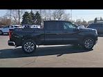 2022 Chevrolet Silverado 1500 Crew Cab 4WD Pickup for sale #T22938 - photo 9