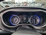2022 Chrysler Pacifica FWD Minivan for sale #T22965 - photo 10