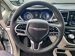 2022 Chrysler Pacifica FWD Minivan for sale #T22965 - photo 11