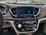 2022 Chrysler Pacifica FWD Minivan for sale #T22965 - photo 12