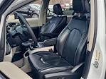 2022 Chrysler Pacifica FWD Minivan for sale #T22965 - photo 13