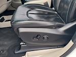 2022 Chrysler Pacifica FWD Minivan for sale #T22965 - photo 14