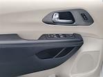 2022 Chrysler Pacifica FWD Minivan for sale #T22965 - photo 15