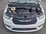 2022 Chrysler Pacifica FWD Minivan for sale #T22965 - photo 17