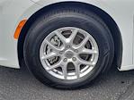 2022 Chrysler Pacifica FWD Minivan for sale #T22965 - photo 18
