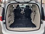 2022 Chrysler Pacifica FWD Minivan for sale #T22965 - photo 19