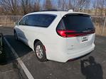 2022 Chrysler Pacifica FWD Minivan for sale #T22965 - photo 2