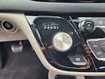 2022 Chrysler Pacifica FWD Minivan for sale #T22965 - photo 20