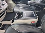 2022 Chrysler Pacifica FWD Minivan for sale #T22965 - photo 21