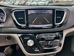 2022 Chrysler Pacifica FWD Minivan for sale #T22965 - photo 22