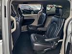 2022 Chrysler Pacifica FWD Minivan for sale #T22965 - photo 23