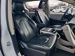 2022 Chrysler Pacifica FWD Minivan for sale #T22965 - photo 24