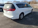 2022 Chrysler Pacifica FWD Minivan for sale #T22965 - photo 3