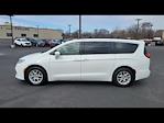 2022 Chrysler Pacifica FWD Minivan for sale #T22965 - photo 5
