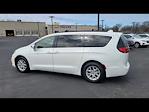 2022 Chrysler Pacifica FWD Minivan for sale #T22965 - photo 6