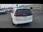 2022 Chrysler Pacifica FWD Minivan for sale #T22965 - photo 7
