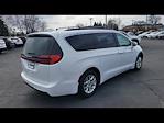2022 Chrysler Pacifica FWD Minivan for sale #T22965 - photo 8