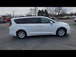 2022 Chrysler Pacifica FWD Minivan for sale #T22965 - photo 9