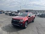 2021 Chevrolet Colorado Crew Cab 4WD Pickup for sale #T23038A - photo 1