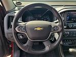 2021 Chevrolet Colorado Crew Cab 4WD Pickup for sale #T23038A - photo 11