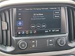2021 Chevrolet Colorado Crew Cab 4WD Pickup for sale #T23038A - photo 12