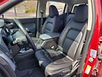 2021 Chevrolet Colorado Crew Cab 4WD Pickup for sale #T23038A - photo 13
