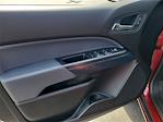 2021 Chevrolet Colorado Crew Cab 4WD Pickup for sale #T23038A - photo 15