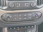2021 Chevrolet Colorado Crew Cab 4WD Pickup for sale #T23038A - photo 16