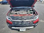 2021 Chevrolet Colorado Crew Cab 4WD Pickup for sale #T23038A - photo 17