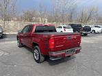 2021 Chevrolet Colorado Crew Cab 4WD Pickup for sale #T23038A - photo 2