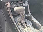 2021 Chevrolet Colorado Crew Cab 4WD Pickup for sale #T23038A - photo 21