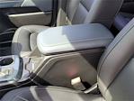 2021 Chevrolet Colorado Crew Cab 4WD Pickup for sale #T23038A - photo 22