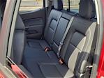 2021 Chevrolet Colorado Crew Cab 4WD Pickup for sale #T23038A - photo 24