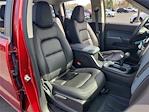 2021 Chevrolet Colorado Crew Cab 4WD Pickup for sale #T23038A - photo 25