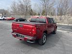 2021 Chevrolet Colorado Crew Cab 4WD Pickup for sale #T23038A - photo 3