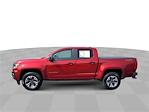 2021 Chevrolet Colorado Crew Cab 4WD Pickup for sale #T23038A - photo 5