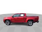2021 Chevrolet Colorado Crew Cab 4WD Pickup for sale #T23038A - photo 6