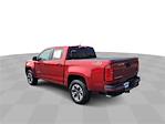 2021 Chevrolet Colorado Crew Cab 4WD Pickup for sale #T23038A - photo 7