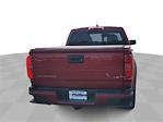 2021 Chevrolet Colorado Crew Cab 4WD Pickup for sale #T23038A - photo 8