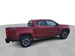 2021 Chevrolet Colorado Crew Cab 4WD Pickup for sale #T23038A - photo 9