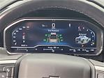 2023 Chevrolet Silverado 1500 Crew Cab 4WD Pickup for sale #T23049 - photo 10