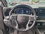 2023 Chevrolet Silverado 1500 Crew Cab 4WD Pickup for sale #T23049 - photo 11
